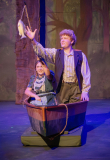Tuck-Everlasting-Production-Photo-007
