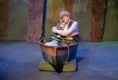 Tuck-Everlasting-Production-Photo-008
