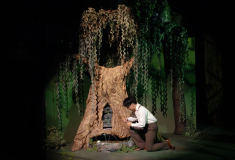 Tuck-Everlasting-Production-Photo-009