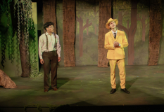 Tuck-Everlasting-Production-Photo-011