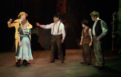 Tuck-Everlasting-Production-Photo-013