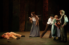 Tuck-Everlasting-Production-Photo-014