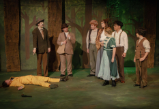 Tuck-Everlasting-Production-Photo-015