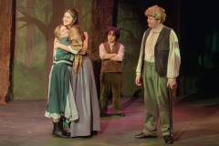 Tuck-Everlasting-Production-Photo-017