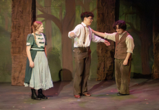 Tuck-Everlasting-Production-Photo-018