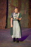 Tuck-Everlasting-Production-Photo-020