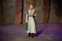 Tuck-Everlasting-Production-Photo-021