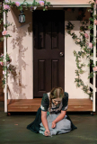 Tuck-Everlasting-Production-Photo-023