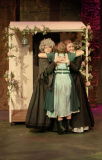 Tuck-Everlasting-Production-Photo-024
