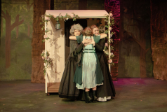 Tuck-Everlasting-Production-Photo-025