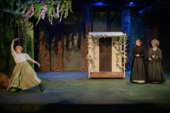 Tuck-Everlasting-Production-Photo-026