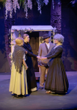Tuck-Everlasting-Production-Photo-027