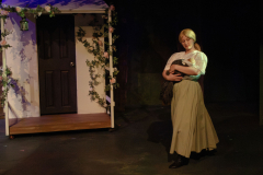Tuck-Everlasting-Production-Photo-028