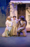 Tuck-Everlasting-Production-Photo-029