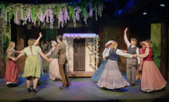 Tuck-Everlasting-Production-Photo-031