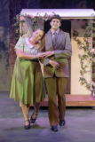 Tuck-Everlasting-Production-Photo-032