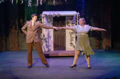 Tuck-Everlasting-Production-Photo-033