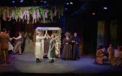Tuck-Everlasting-Production-Photo-034