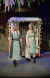 Tuck-Everlasting-Production-Photo-035