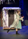 Tuck-Everlasting-Production-Photo-036