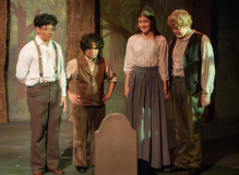 Tuck-Everlasting-Production-Photo-038