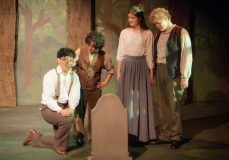Tuck-Everlasting-Production-Photo-039