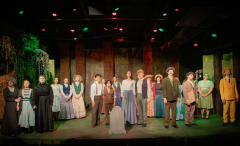 Tuck-Everlasting-Production-Photo-040