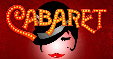 Cabaret