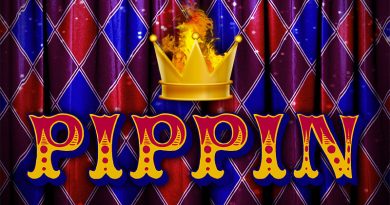 Pippin