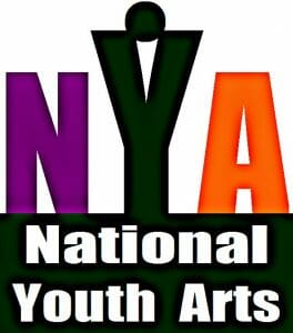 National Youth Arts