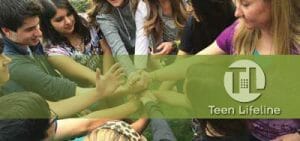 Teen Lifeline