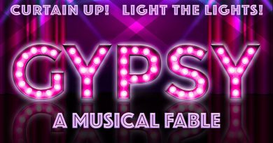 Gypsy