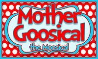 Mother Goosical the Moosical at Spotlight Youth Theatre