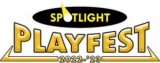 Spotlight Playfest 2021-'22