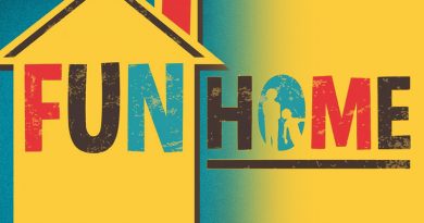 Fun Home