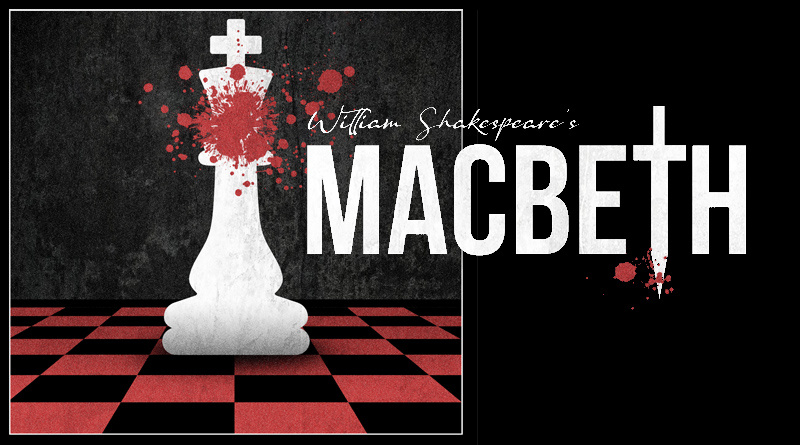 Get tickets for <em>Macbeth</em> <date class="nobr">Apr. 14-23</date>