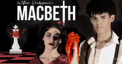 Macbeth