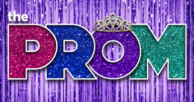 The Prom