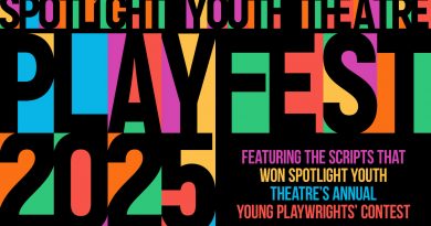 Playfest 2025
