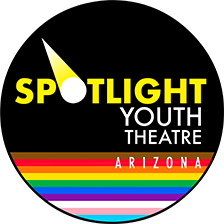 Spotlight Youth Theatre