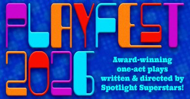 Playfest 2026
