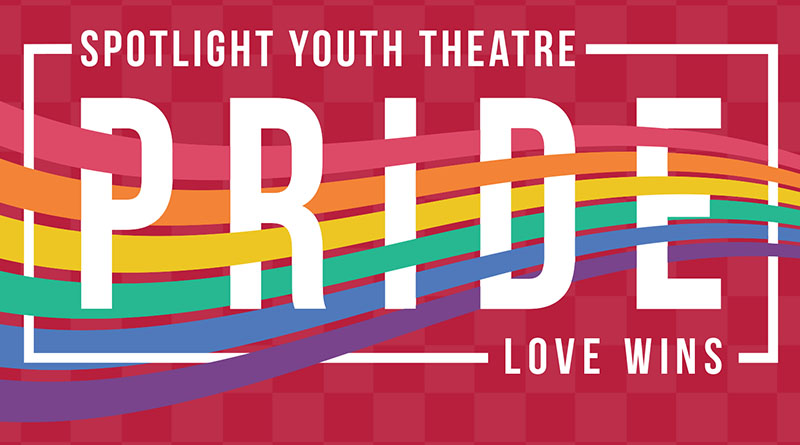 <div style="font-size:smaller">Register for SYT PRIDE – A collaborative theater program for LGBTQIA+ youth ages 13-21!</div> <div style="font-size:smaller">Register for SYT PRIDE – A collaborative theater program for LGBTQIA+ youth ages 13-21!</div>