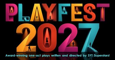 Playfest 2027