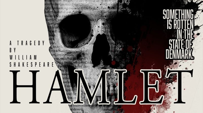 <div style="font-size: smaller;">SYT’s 2026-2027 Season – Production #5: <em>William Shakespeare’s Hamlet</em></div> <div style="font-size: smaller;">SYT’s 2026-2027 Season – Production #5: <em>William Shakespeare’s Hamlet</em></div>