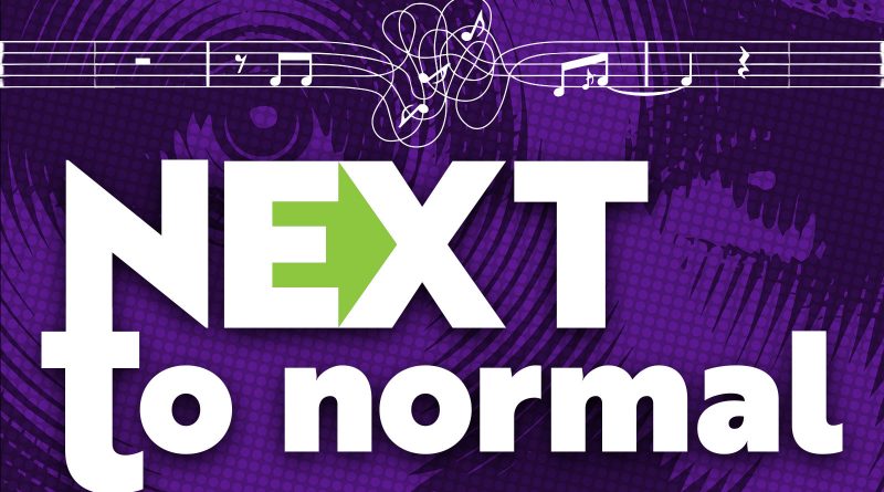 <div style="font-size: smaller;">SYT’s 2026-2027 Season – Production #4: <em>Next to Normal</em></div> <div style="font-size: smaller;">SYT’s 2026-2027 Season – Production #4: <em>Next to Normal</em></div>