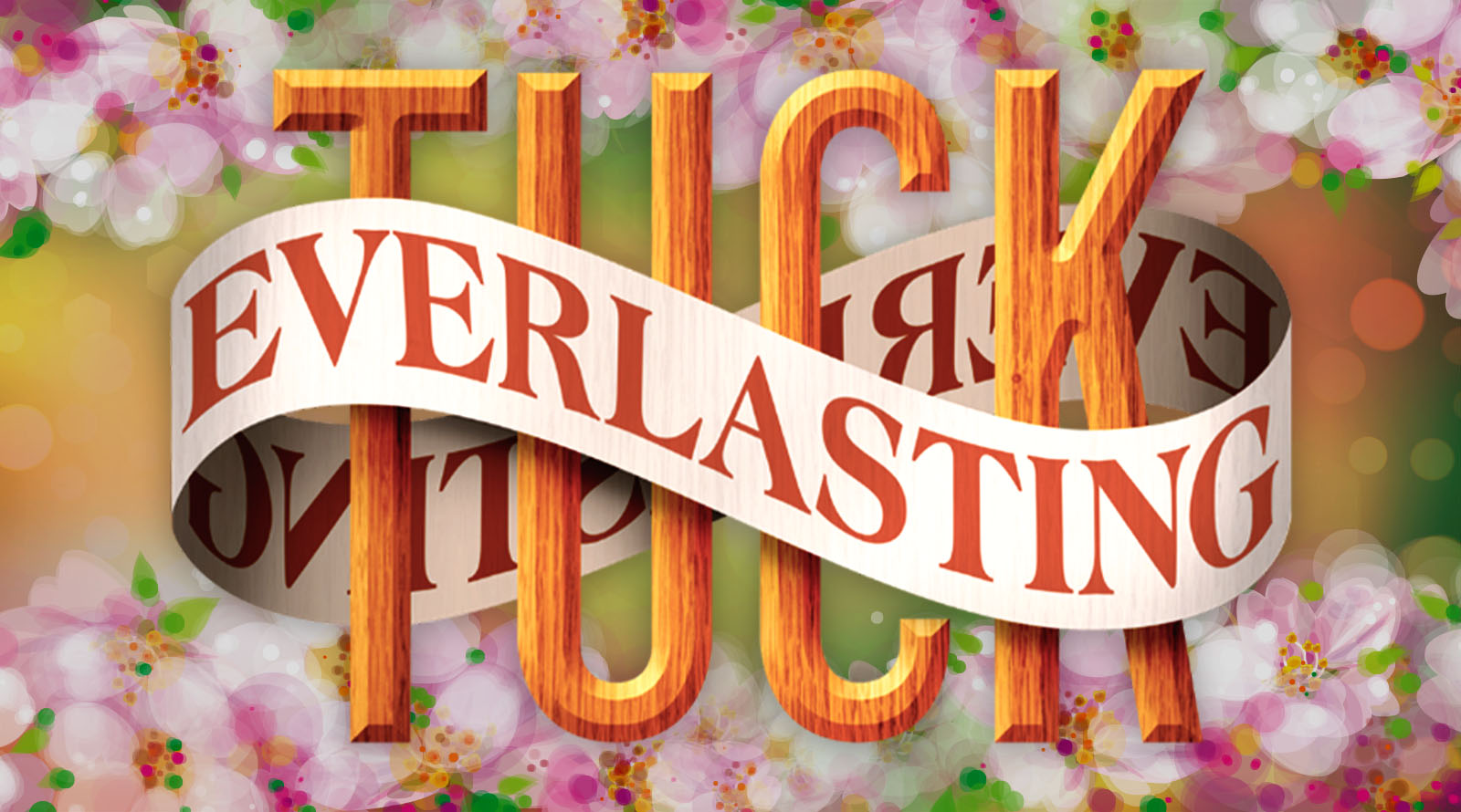 Tuck Everlasting