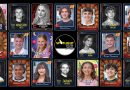 2025-2026 ariZoni Theatre Awards of Excellence