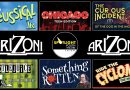 SYT Honored with 44 ariZoni Nominations !