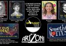 <div style="font-size:smaller">2025-2026 ariZoni Theatre Awards of Excellence</div>