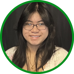Angelie Dao